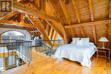 147 LAKESHORE ROAD E Blue Mountains Ontario photo 23