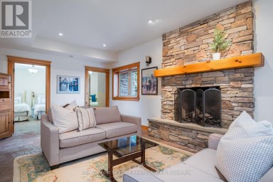 147 LAKESHORE ROAD E Blue Mountains Ontario photo 24