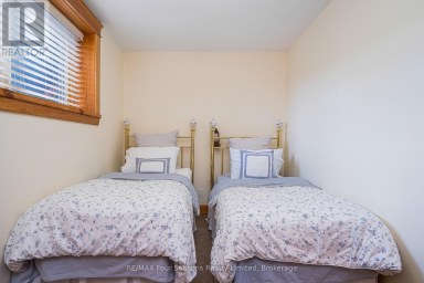 147 LAKESHORE ROAD E Blue Mountains Ontario photo 26