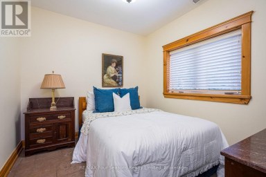 147 LAKESHORE ROAD E Blue Mountains Ontario photo 27