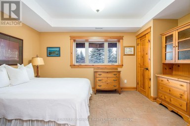 147 LAKESHORE ROAD E Blue Mountains Ontario photo 28