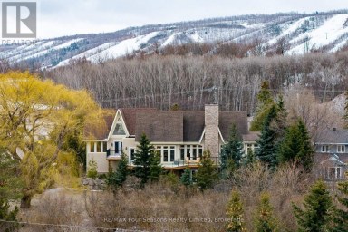 147 LAKESHORE ROAD E Blue Mountains Ontario photo 29