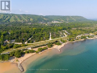 147 LAKESHORE ROAD E Blue Mountains Ontario photo 31