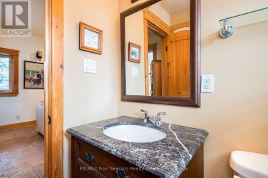 147 LAKESHORE ROAD E Blue Mountains Ontario photo 34