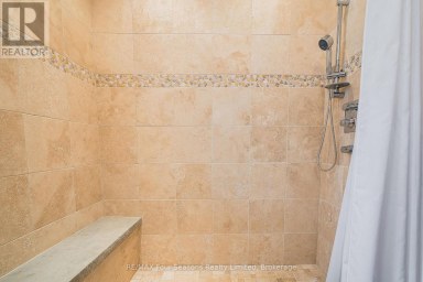 147 LAKESHORE ROAD E Blue Mountains Ontario photo 35