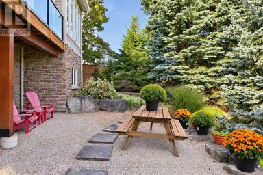 147 LAKESHORE ROAD E Blue Mountains Ontario photo 40