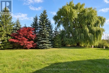 147 LAKESHORE ROAD E Blue Mountains Ontario photo 43