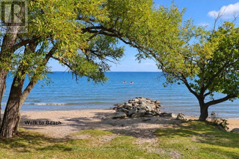 147 LAKESHORE ROAD E, Blue Mountains, Ontario, L9Y0M9