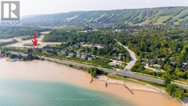 147 LAKESHORE ROAD E Blue Mountains Ontario photo 5