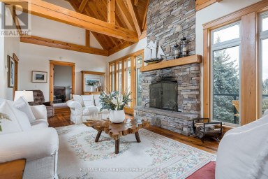 147 LAKESHORE ROAD E Blue Mountains Ontario photo 6