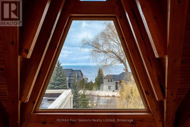 147 LAKESHORE ROAD E Blue Mountains Ontario photo 8