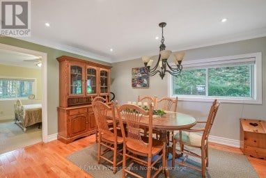 1214 KASHAGAWIGAMOG LAKE ROAD Minden Hills (Minden) Ontario photo 21
