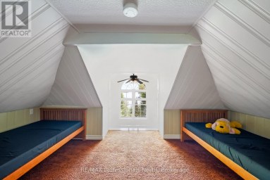 1214 KASHAGAWIGAMOG LAKE ROAD Minden Hills (Minden) Ontario photo 33
