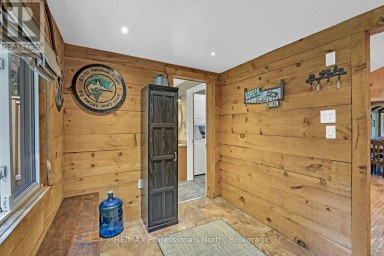 1035 HARVEST MOON LANE Algonquin Highlands (Stanhope) Ontario photo 10