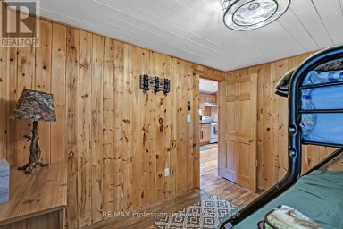 1035 HARVEST MOON LANE Algonquin Highlands (Stanhope) Ontario photo 27