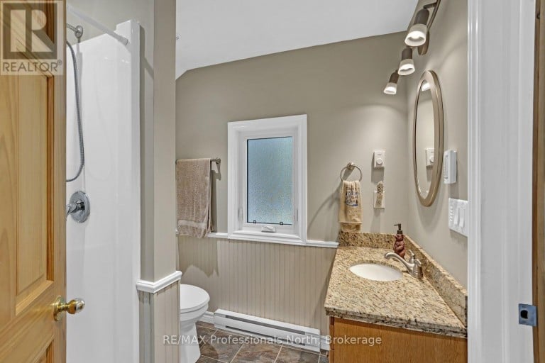 1035 HARVEST MOON LANE, Algonquin Highlands (Stanhope), Ontario, K0M1S0