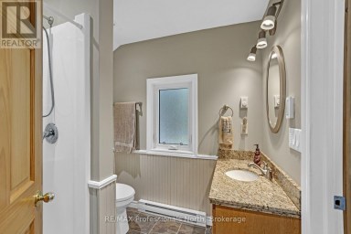1035 HARVEST MOON LANE Algonquin Highlands (Stanhope) Ontario photo 28