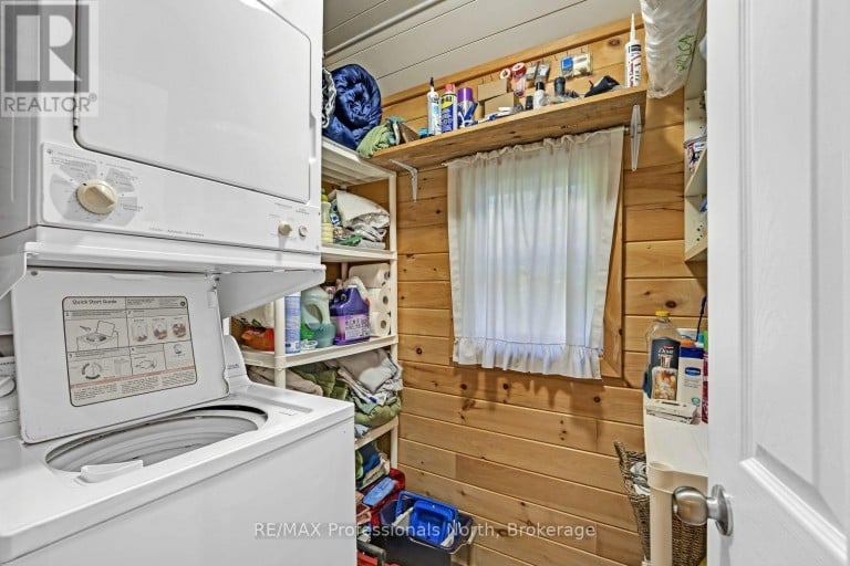 1035 HARVEST MOON LANE, Algonquin Highlands (Stanhope), Ontario, K0M1S0