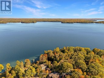 1035 HARVEST MOON LANE Algonquin Highlands (Stanhope) Ontario photo 4