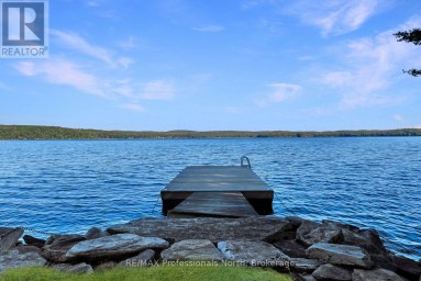 1035 HARVEST MOON LANE Algonquin Highlands (Stanhope) Ontario photo 41