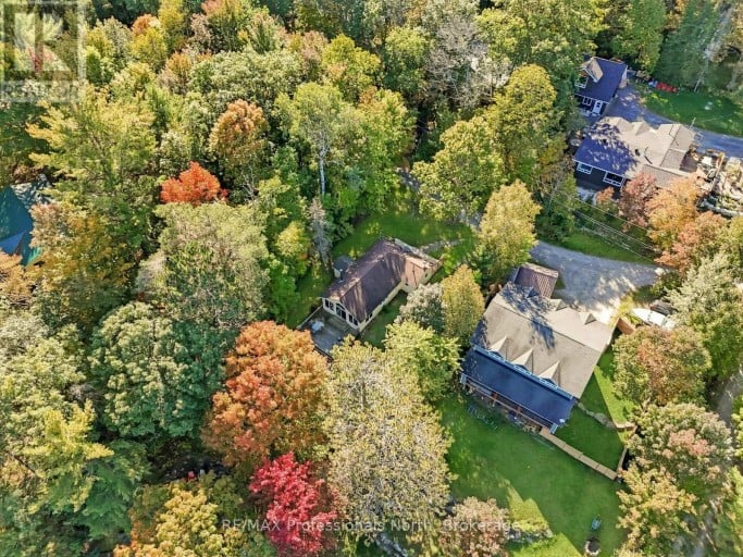 1035 HARVEST MOON LANE, Algonquin Highlands (Stanhope), Ontario, K0M1S0