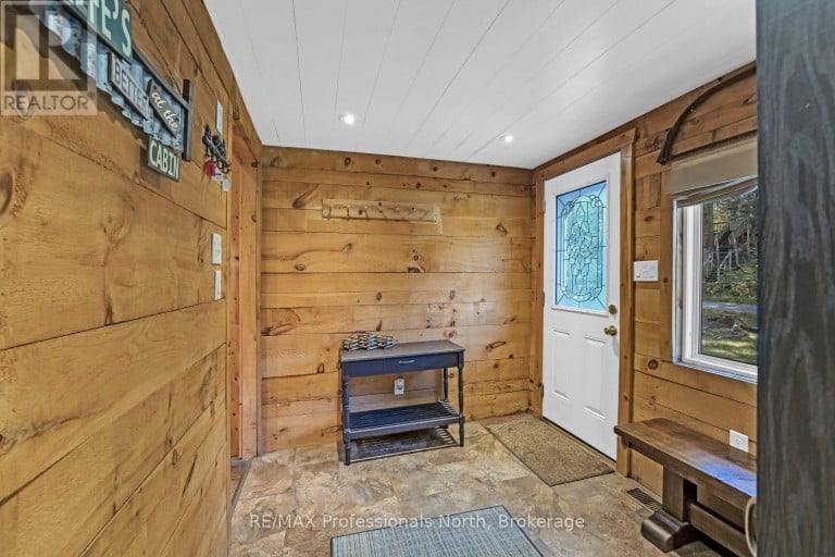 1035 HARVEST MOON LANE, Algonquin Highlands (Stanhope), Ontario, K0M1S0