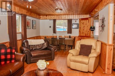 810 4TH LINE Douro-Dummer Ontario photo 10