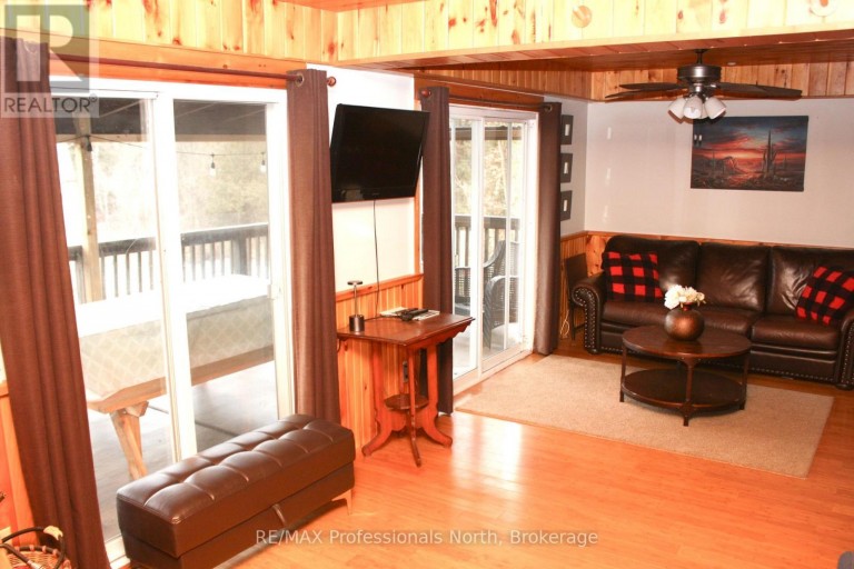 810 4TH LINE, Douro-Dummer, Ontario, K0L3E0
