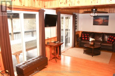 810 4TH LINE Douro-Dummer Ontario photo 12