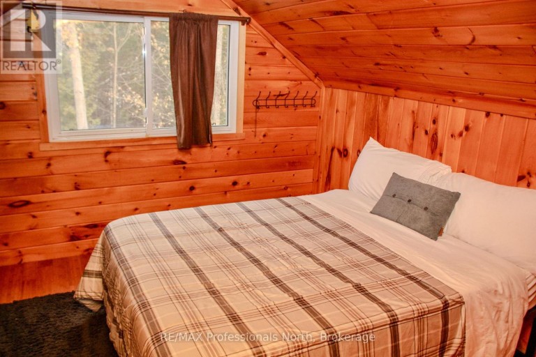 810 4TH LINE, Douro-Dummer, Ontario, K0L3E0