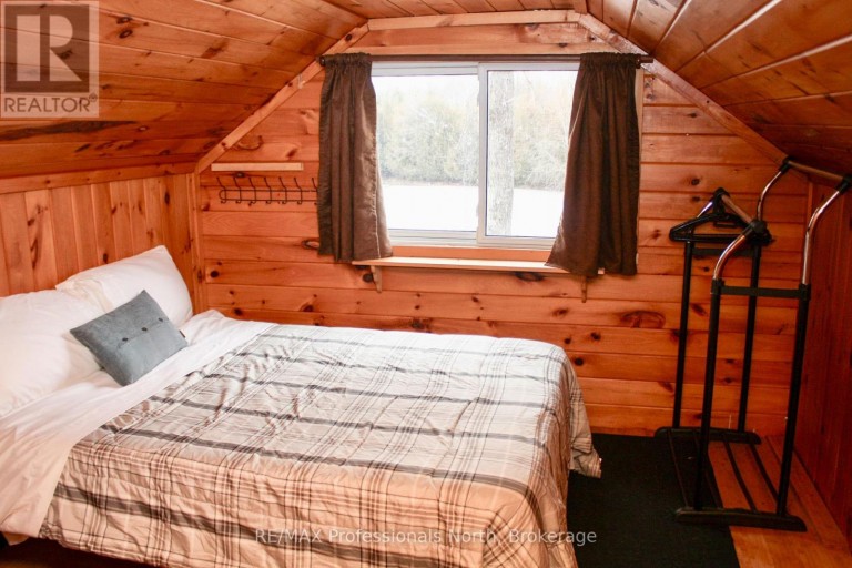 810 4TH LINE, Douro-Dummer, Ontario, K0L3E0