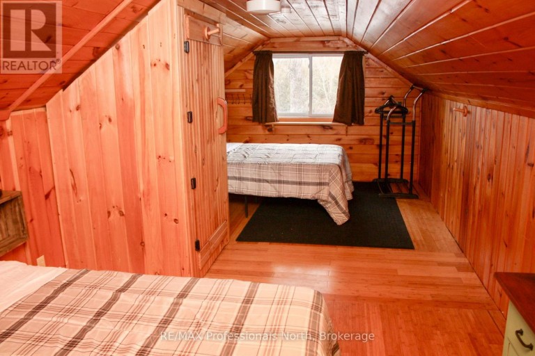 810 4TH LINE, Douro-Dummer, Ontario, K0L3E0
