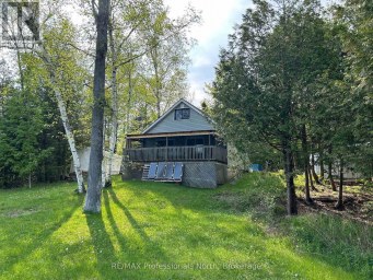 810 4TH LINE Douro-Dummer Ontario photo 19