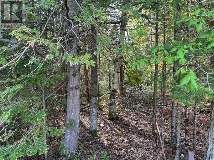 810 4TH LINE, Douro-Dummer, Ontario, K0L3E0
