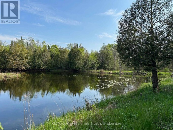 810 4TH LINE, Douro-Dummer, Ontario, K0L3E0
