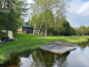 810 4TH LINE Douro-Dummer Ontario photo 23