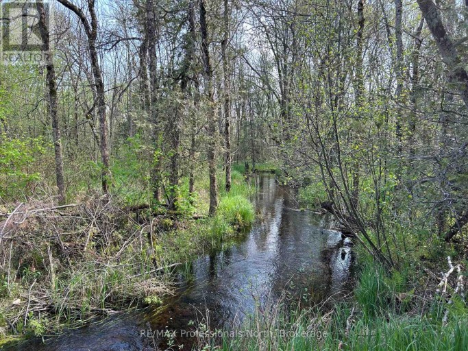 810 4TH LINE, Douro-Dummer, Ontario, K0L3E0