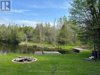 810 4TH LINE Douro-Dummer Ontario photo 26