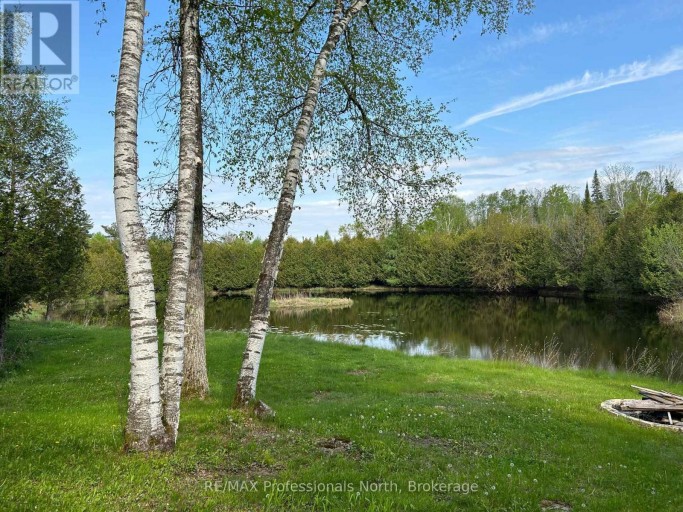 810 4TH LINE, Douro-Dummer, Ontario, K0L3E0