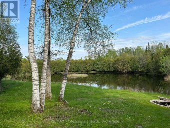 810 4TH LINE Douro-Dummer Ontario photo 27