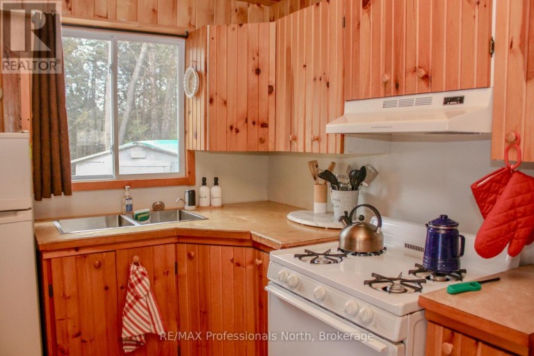 810 4TH LINE, Douro-Dummer, Ontario, K0L3E0