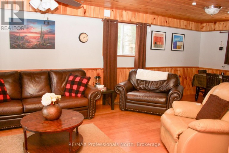 810 4TH LINE, Douro-Dummer, Ontario, K0L3E0