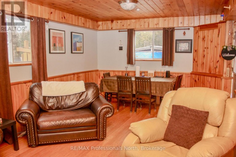 810 4TH LINE, Douro-Dummer, Ontario, K0L3E0