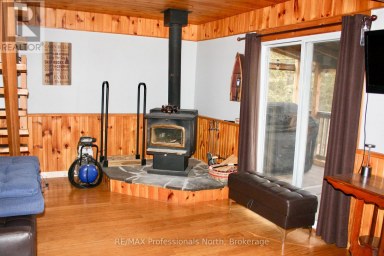 810 4TH LINE Douro-Dummer Ontario photo 9