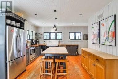 1 - 1311 HEMLOCK POINT ROAD Muskoka Lakes (Medora) Ontario photo 10