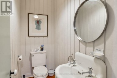 1 - 1311 HEMLOCK POINT ROAD Muskoka Lakes (Medora) Ontario photo 11