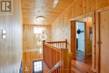 1 - 1311 HEMLOCK POINT ROAD Muskoka Lakes (Medora) Ontario photo 12