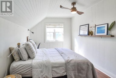 1 - 1311 HEMLOCK POINT ROAD Muskoka Lakes (Medora) Ontario photo 13