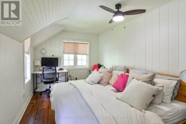 1 - 1311 HEMLOCK POINT ROAD Muskoka Lakes (Medora) Ontario photo 15