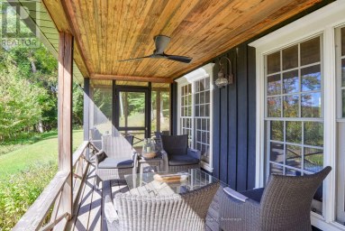 1 - 1311 HEMLOCK POINT ROAD Muskoka Lakes (Medora) Ontario photo 21